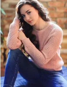 Elite escort service in Nabadwip for home and hotel visits