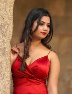 call girl service in Nabadwip